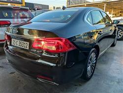 جی ئەی سی GA8